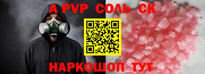 индика Пенза