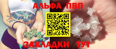 индика Пенза