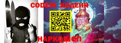 индика Пенза