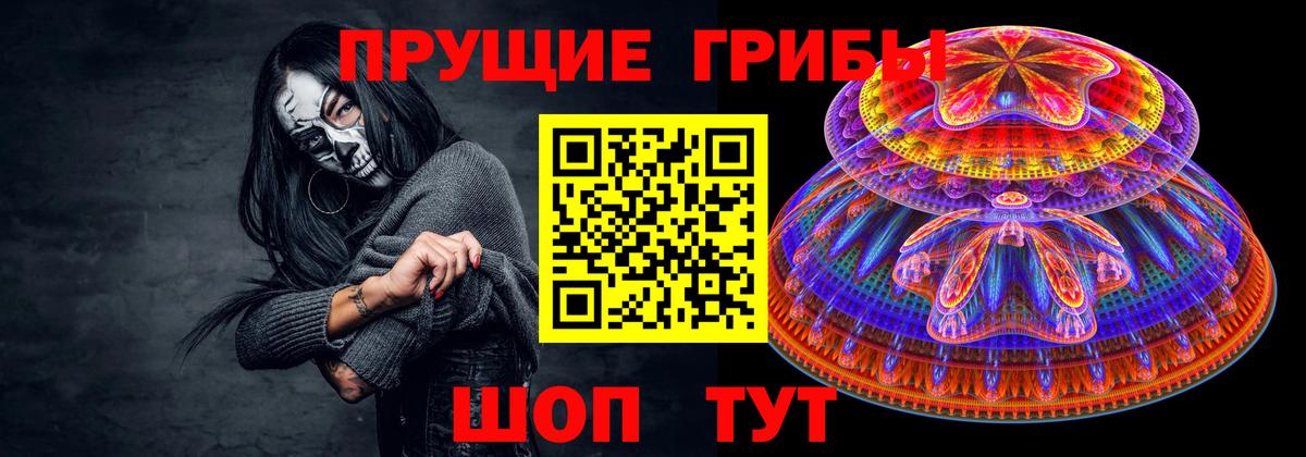 Псилоцибиновые грибы MAGIC MUSHROOMS Рославль
